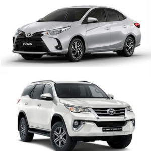 TP. Phan Thiết - TP. Bảo Lộc