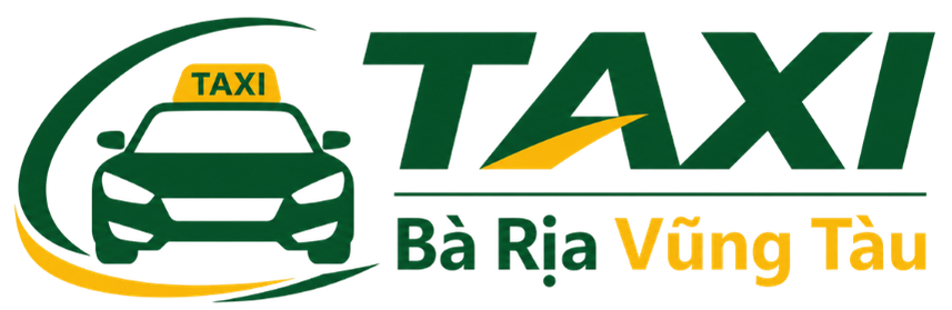 TỔNG ĐÀI TAXI BÀ RỊA – VŨNG TÀU